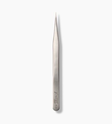 Xtreme Lashes SIGNATURE STRAIGHT TWEEZER P1-S