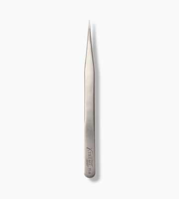 Xtreme Lashes SIGNATURE STRAIGHT TWEEZER P1-S