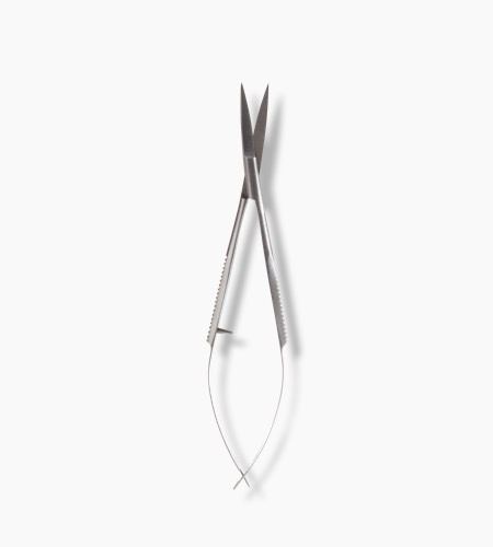 Xtreme Lashes SIGNATURE MICRO-SPRING SCISSOR