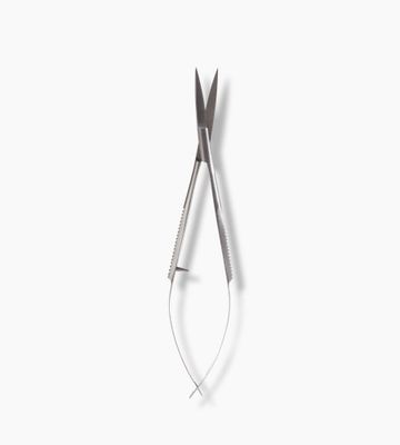 Xtreme Lashes SIGNATURE MICRO-SPRING SCISSOR