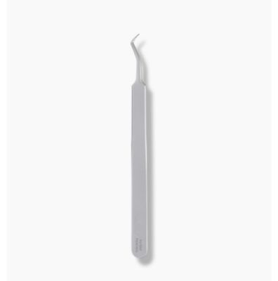 Noor’s Jools Volume Tweezer