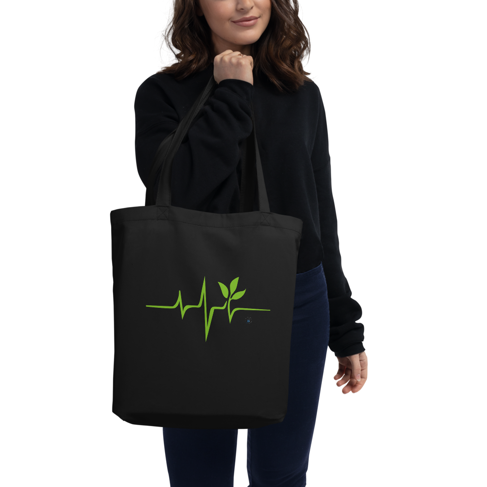 Shopping bag ecologica 