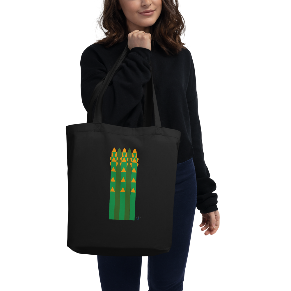 Shopping bag ecologica 