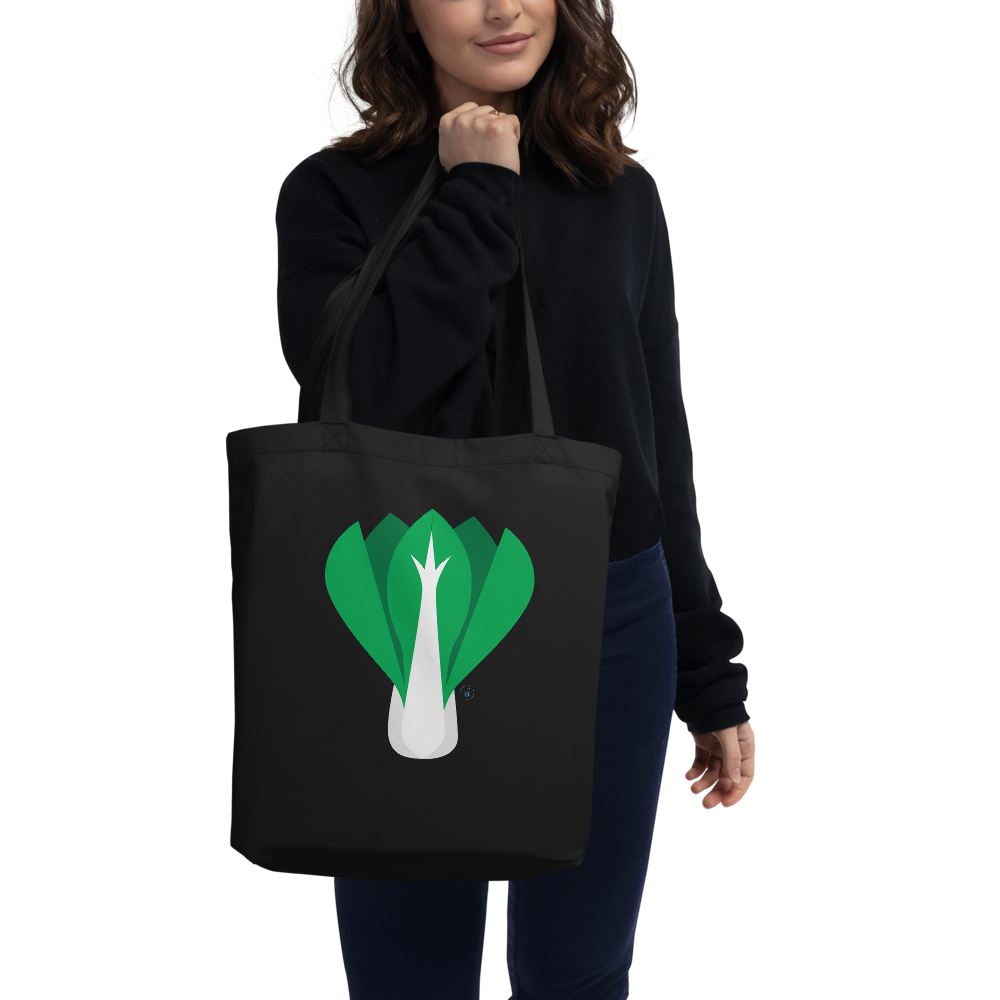 Shopping bag ecologica 