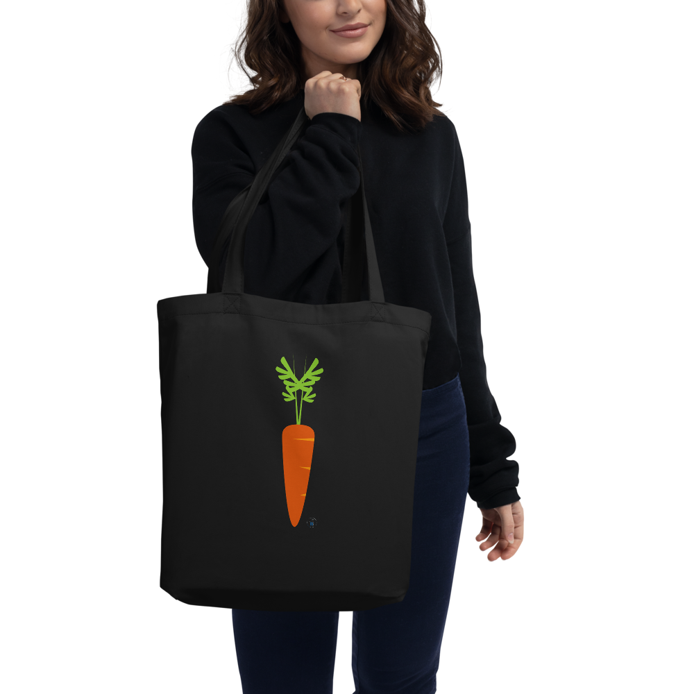 Shopping bag ecologica 