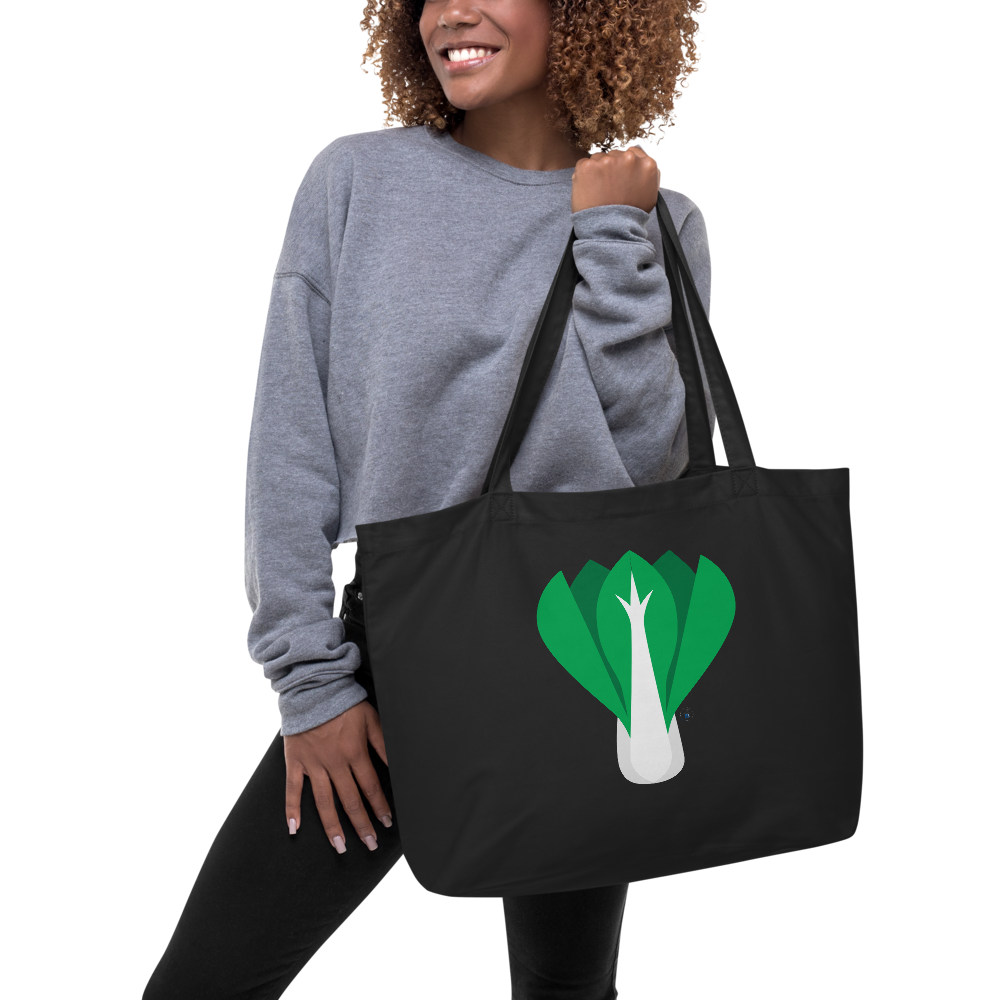 Shopping bag ecologica maxi 