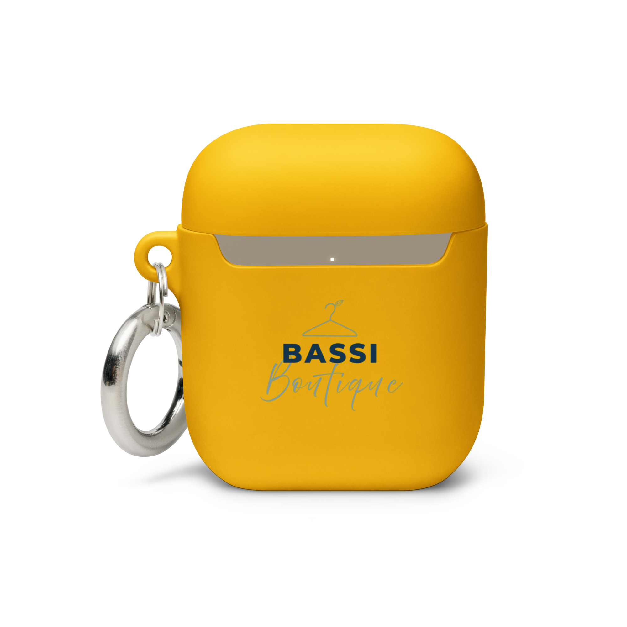 Custodia per AirPods 