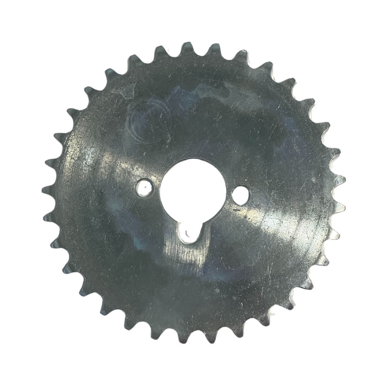 GEAR Z 24