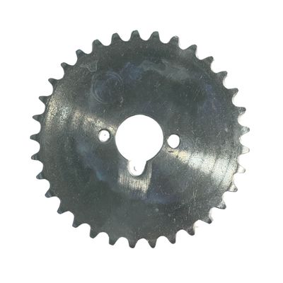 GEAR Z 21