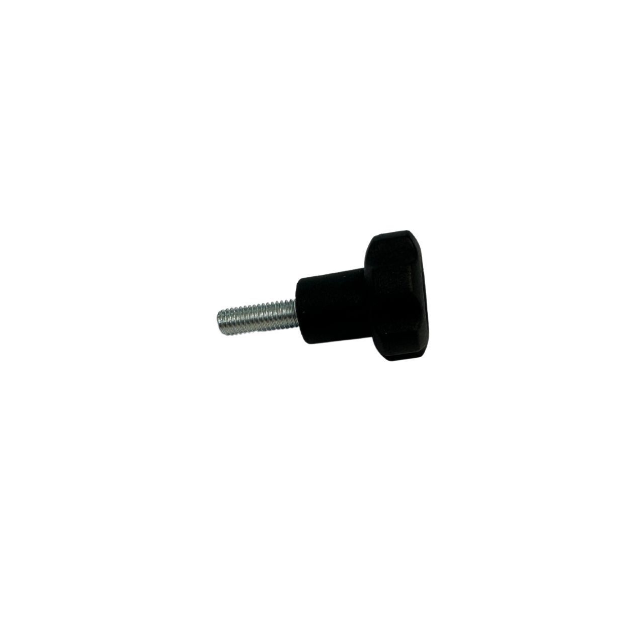 EJECTOR SCREW