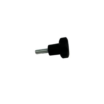 EJECTOR SCREW