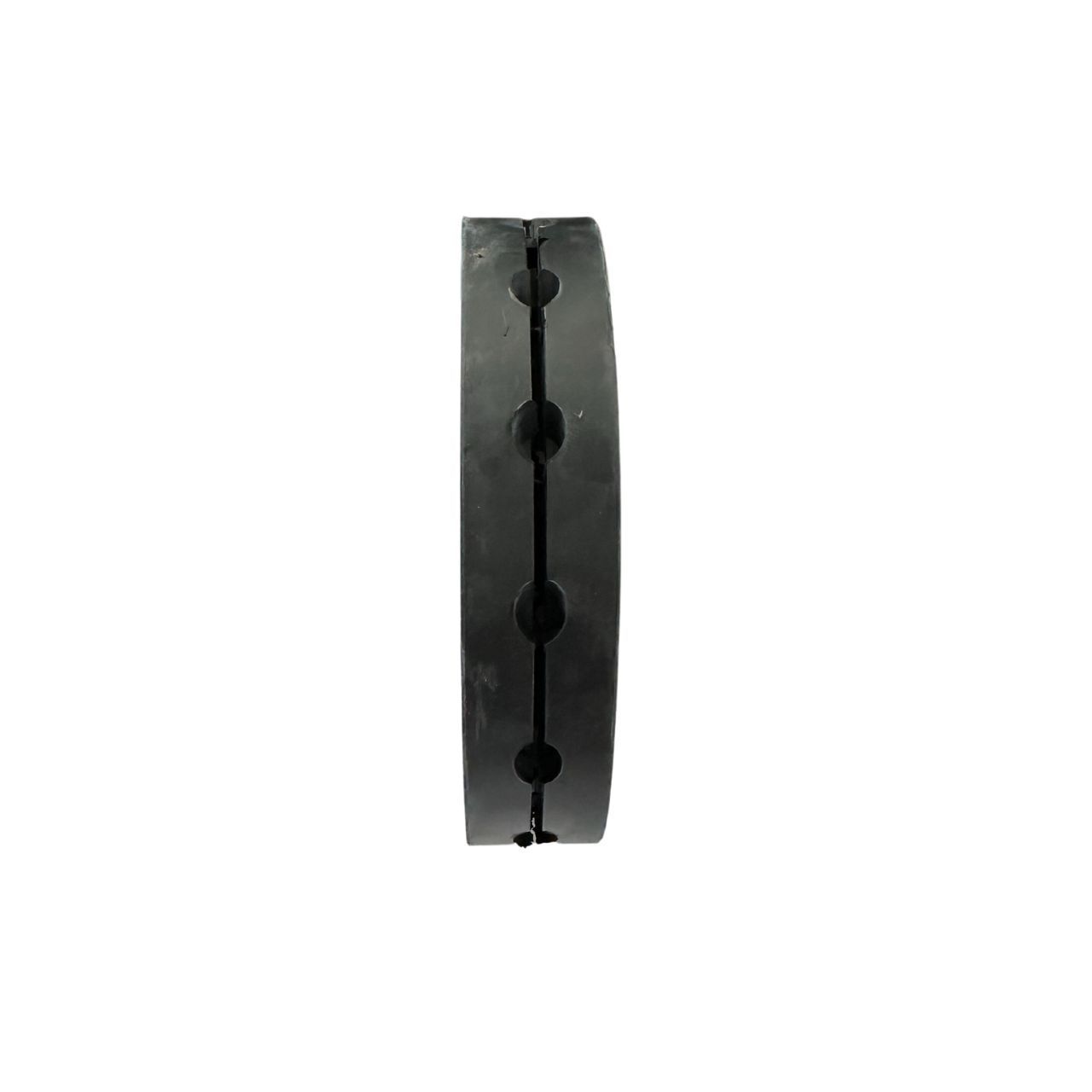 CORN MARANO RUBBER DISC