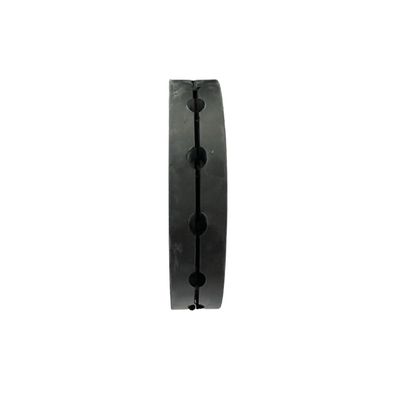 CORN MARANO RUBBER DISC