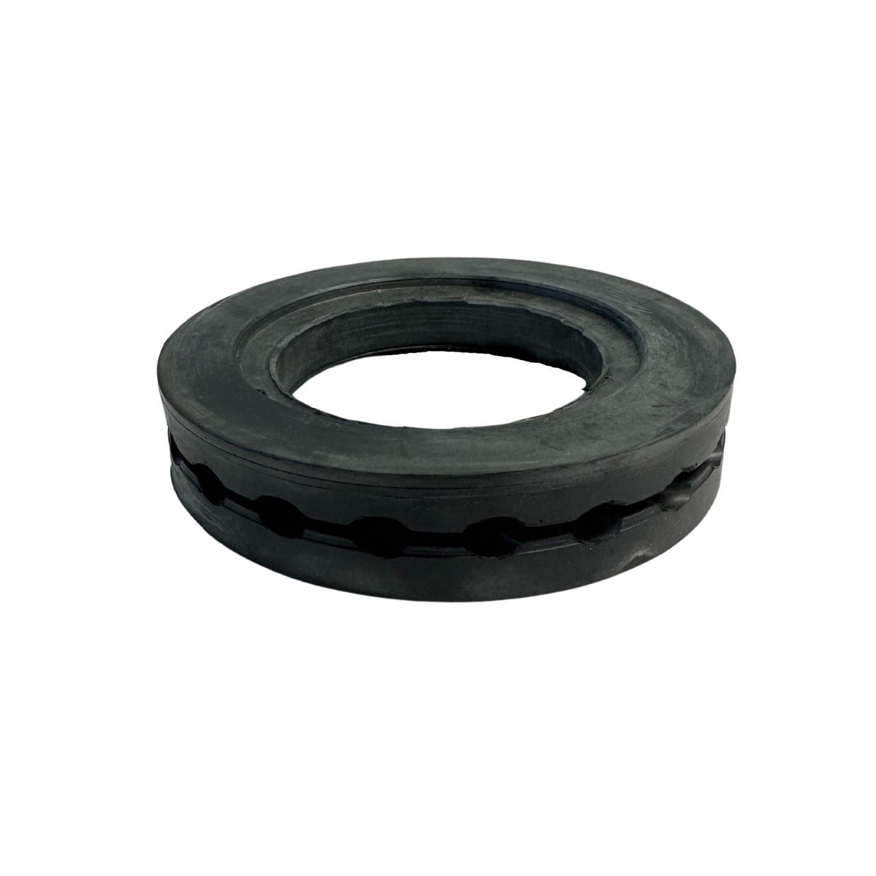 DISCO IN GOMMA FAGIOLINO INDIA/FAGIOLO OCCHIO