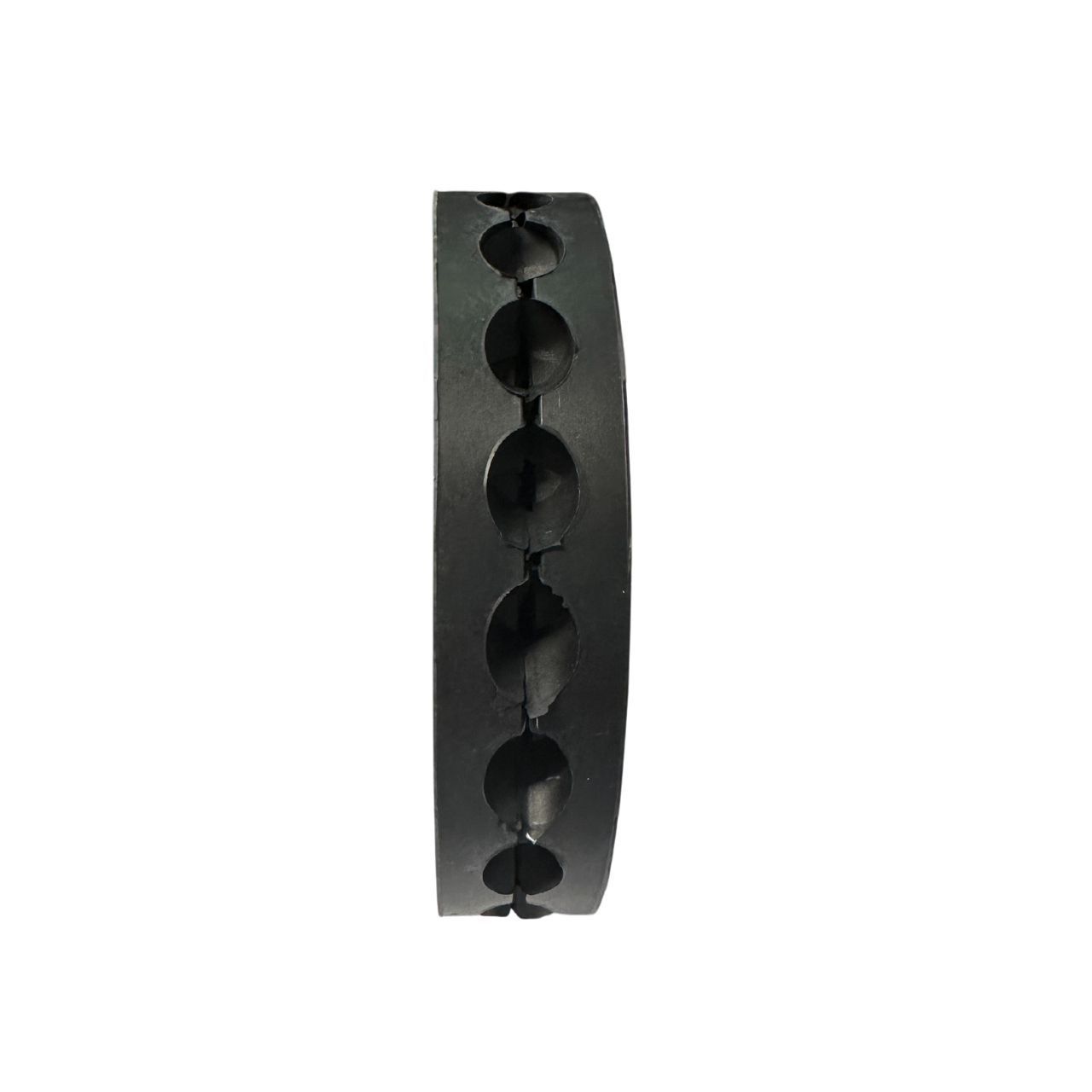CANELLINO BEAN RUBBER DISC