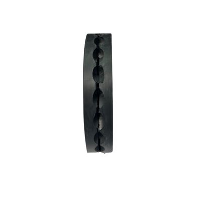 MAX GREEN BEAN RUBBER DISC