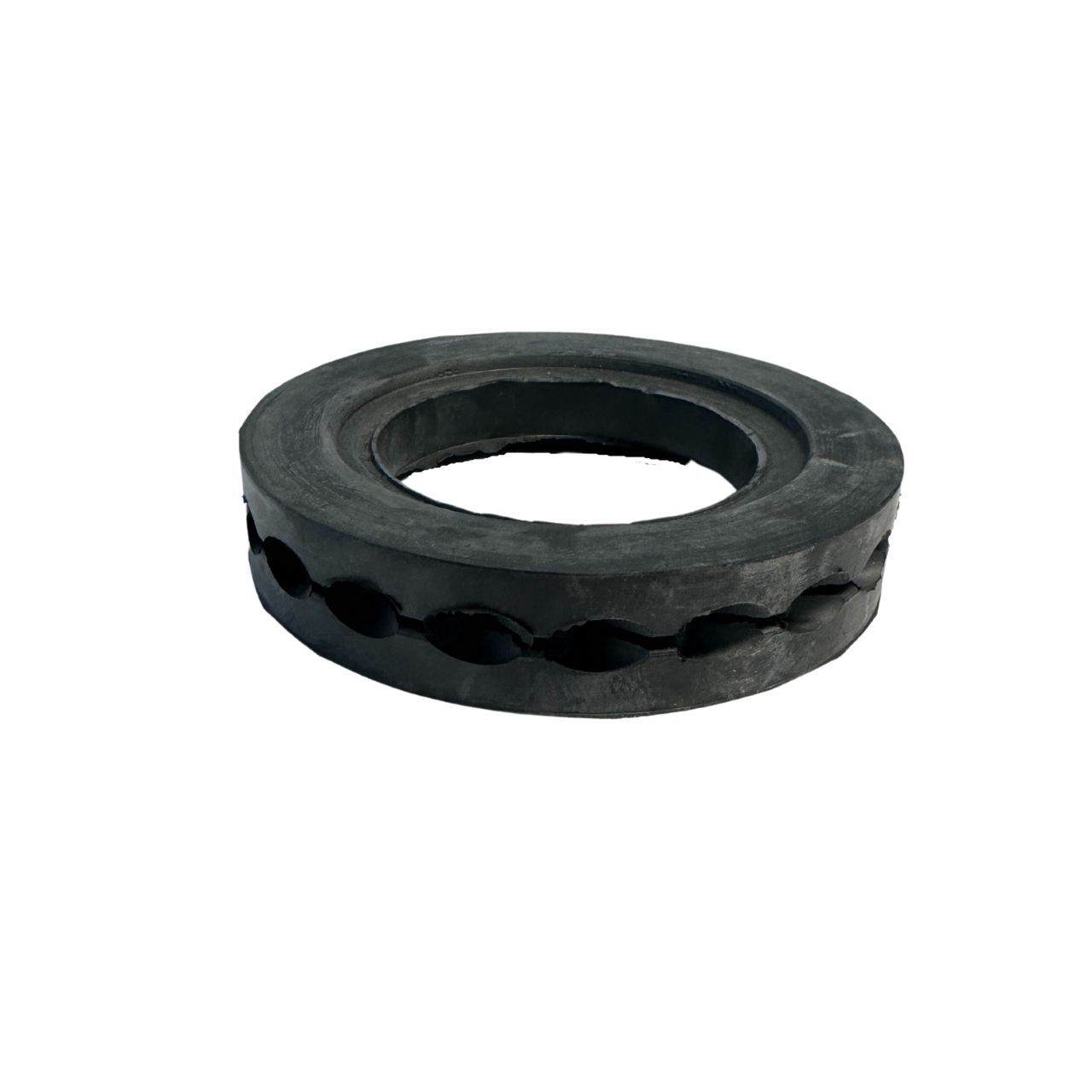 DISCO IN GOMMA FAGIOLINO MAX