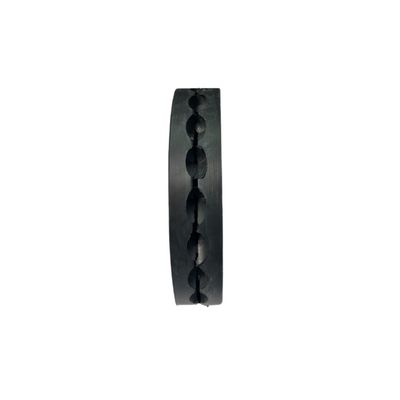 STANDARD BEAN RUBBER DISC