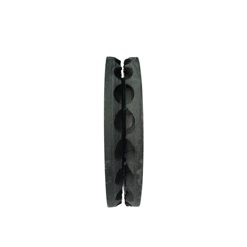 BORLOTTO RUBBER DISC