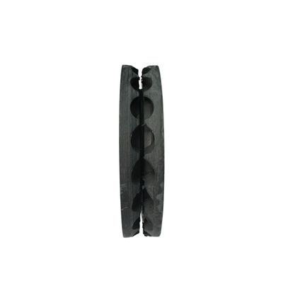 BORLOTTO RUBBER DISC