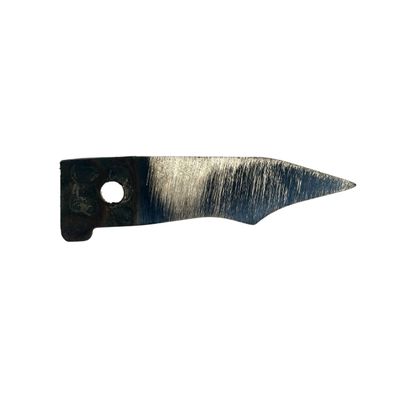 SINGLE LARGE EJECTOR
