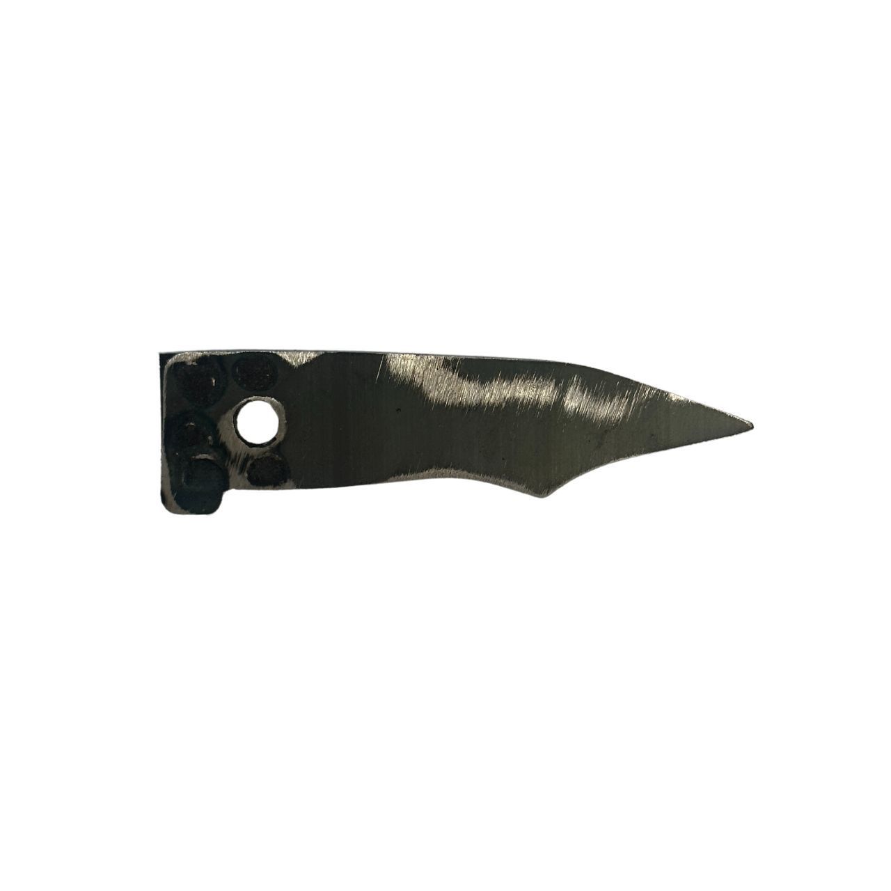 SINGLE LARGE EJECTOR