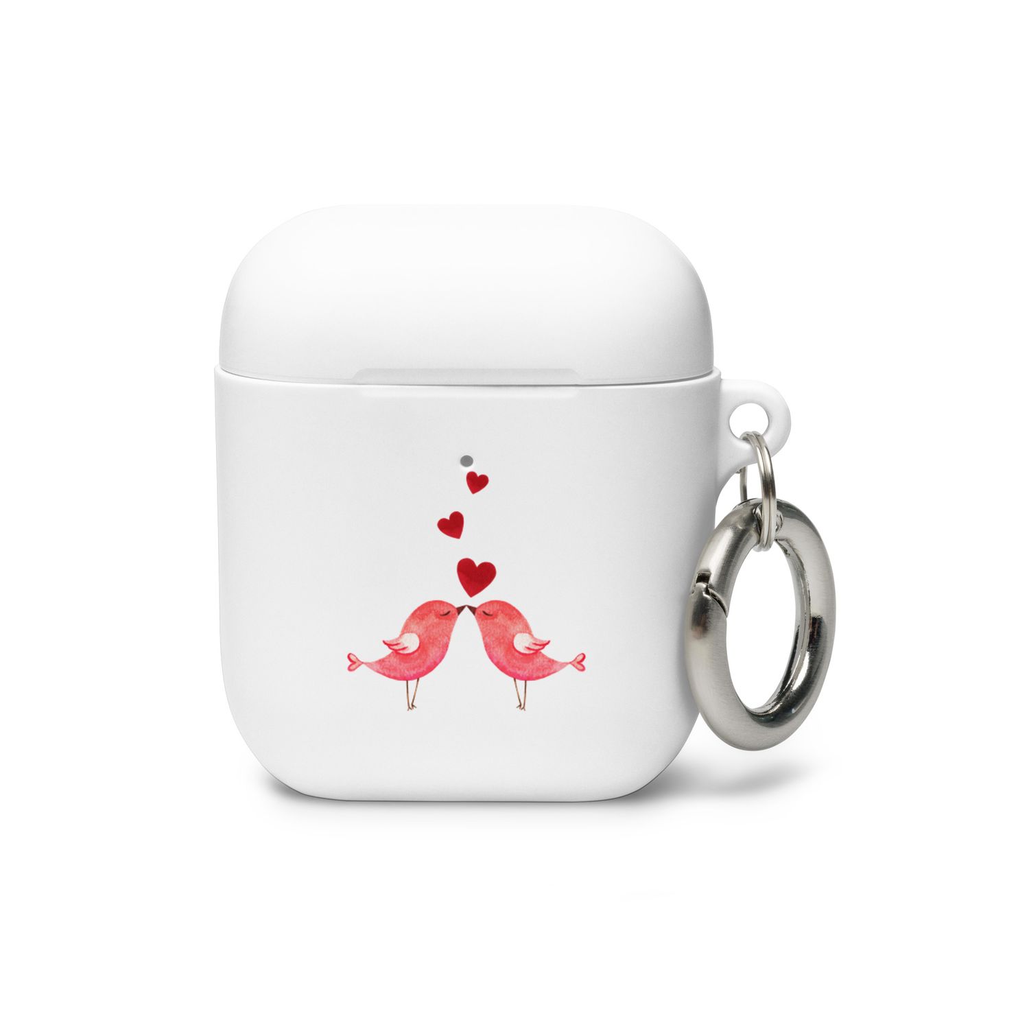 AirPods Case "Sweety Kiss"