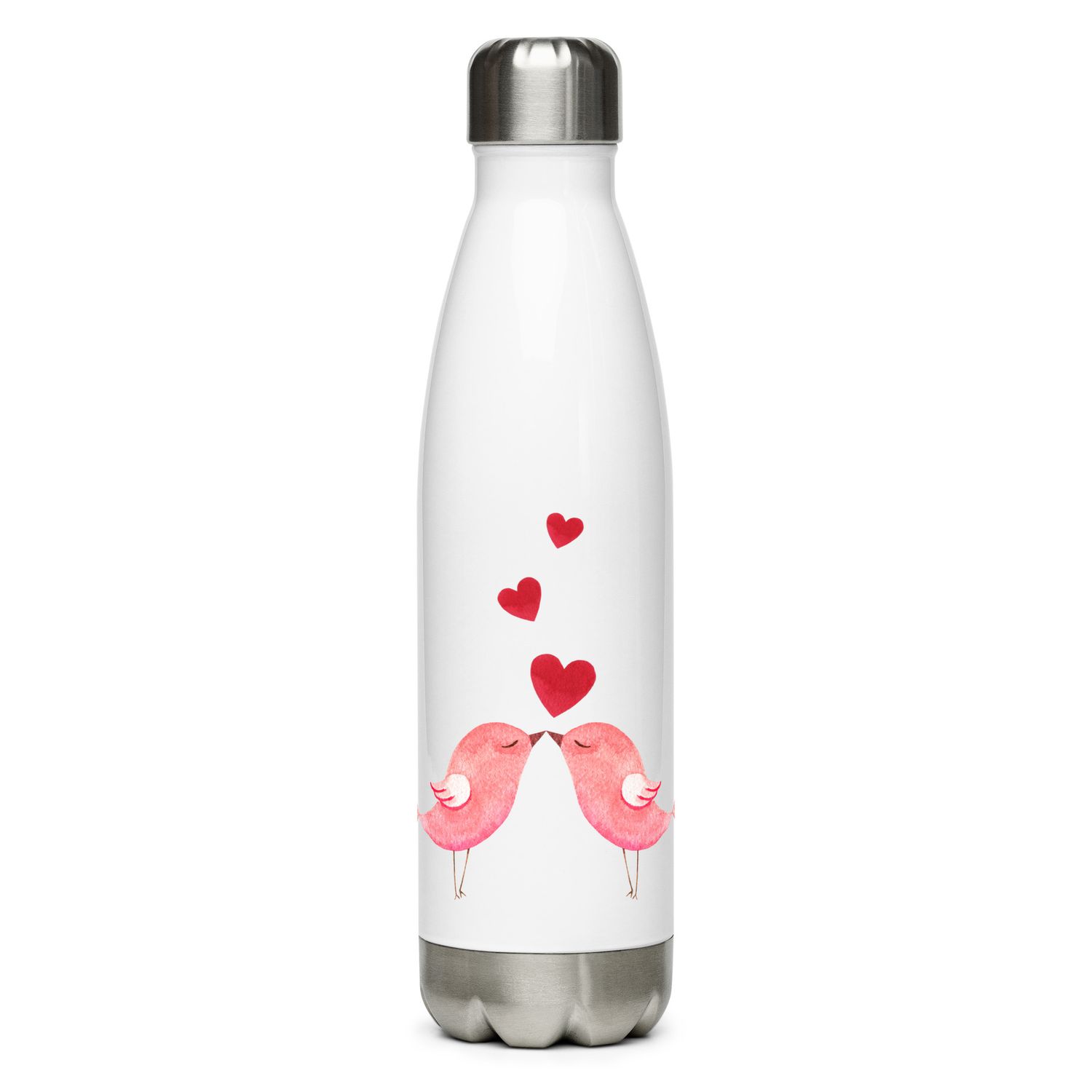 "Sweety Kiss" water bottle