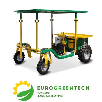 EUROGREENTECH