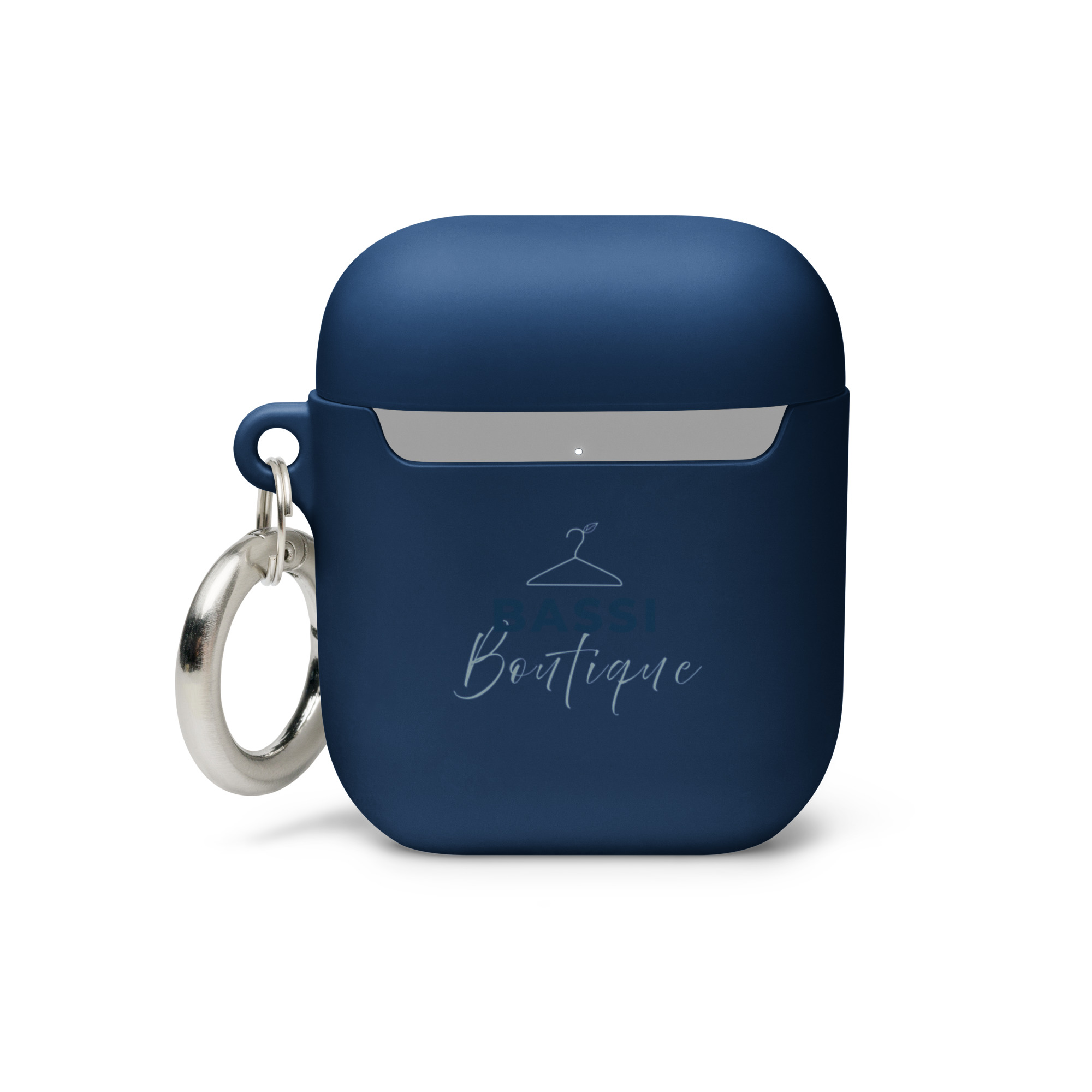 Custodia per AirPods 