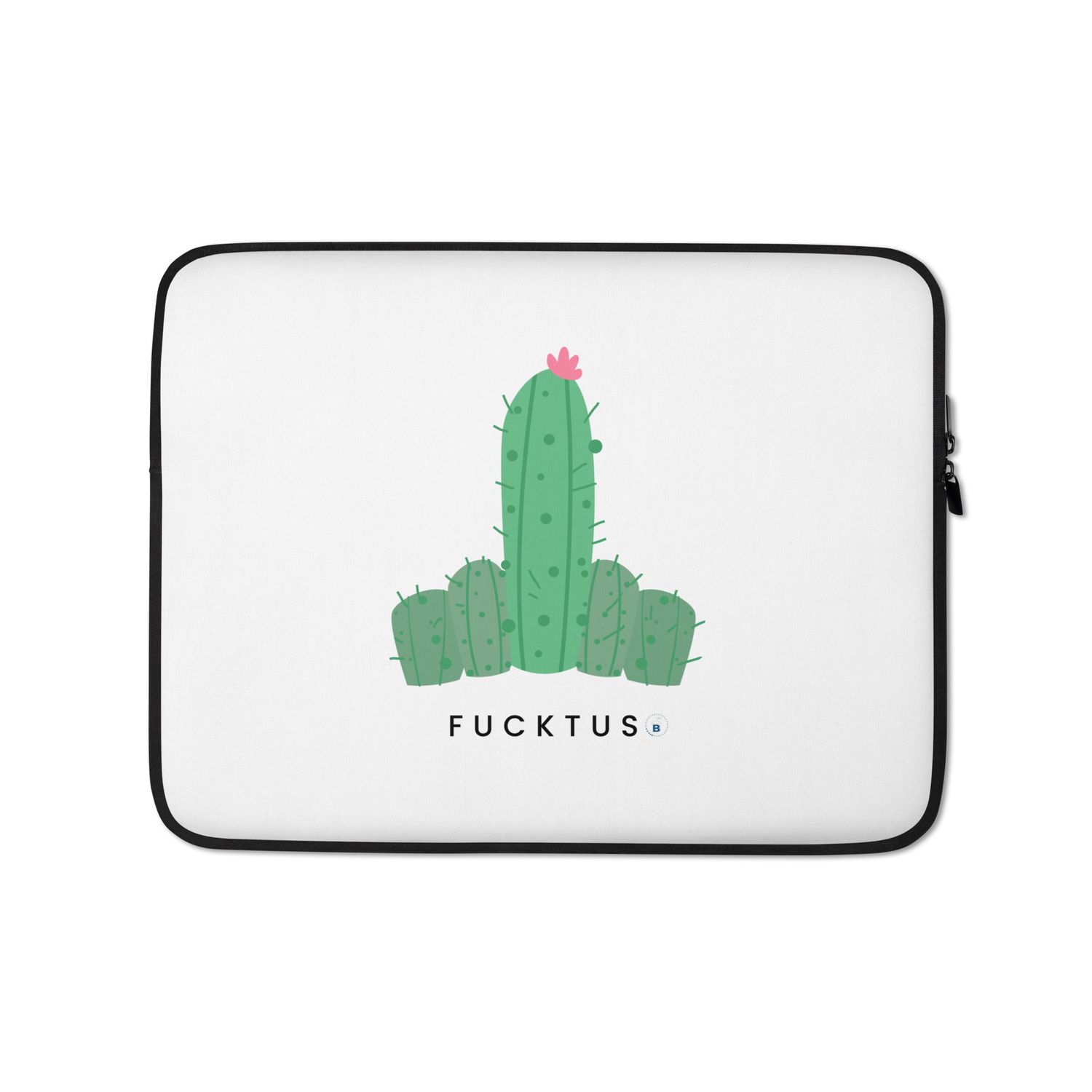 Custodia per PC portatili 