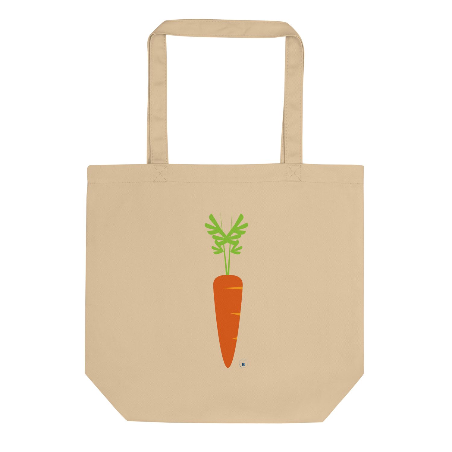 Shopping bag ecologica