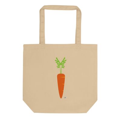 Shopping bag ecologica Shopping bag ecologica