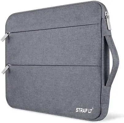 Laptop sleeve case- 15.6-16 inch laptop carrying bag