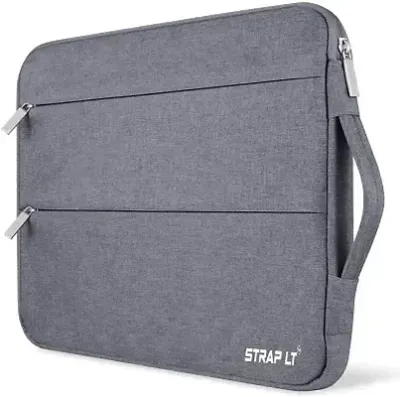 Laptop sleeve case- 15.6-16 inch laptop carrying bag