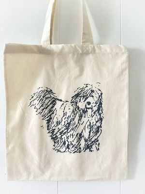 Die Julchen-Tasche - jetzt im Angebot! Die Julchen-Tasche - jetzt im Angebot!