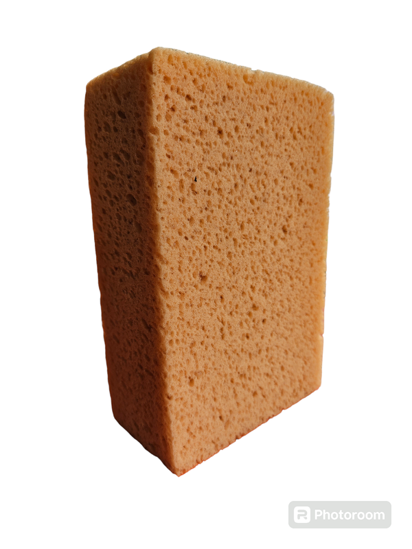 Koch Chemie Waschschwamm 20 x 13 x 17 cm