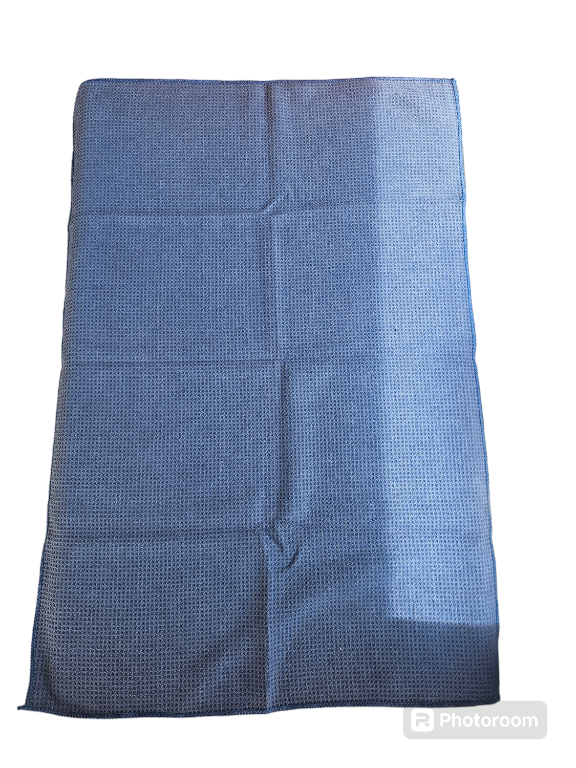 Koch Chemie Drying Towel 2er Pack