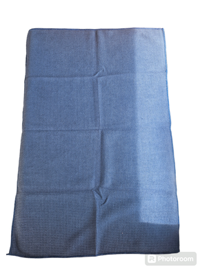 Koch Chemie Drying Towel 2er Pack