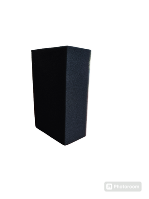 Polytop Pflegeschwamm