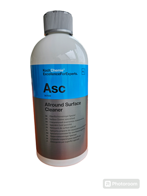 Koch Chemie Allround Surface Cleaner 500ml