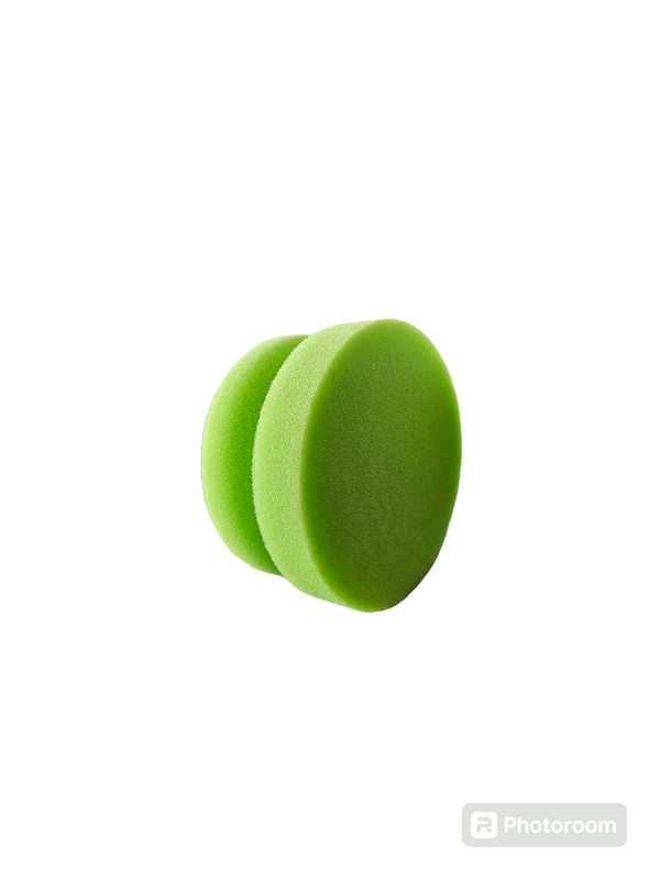 Polytop Aplikator Puk
