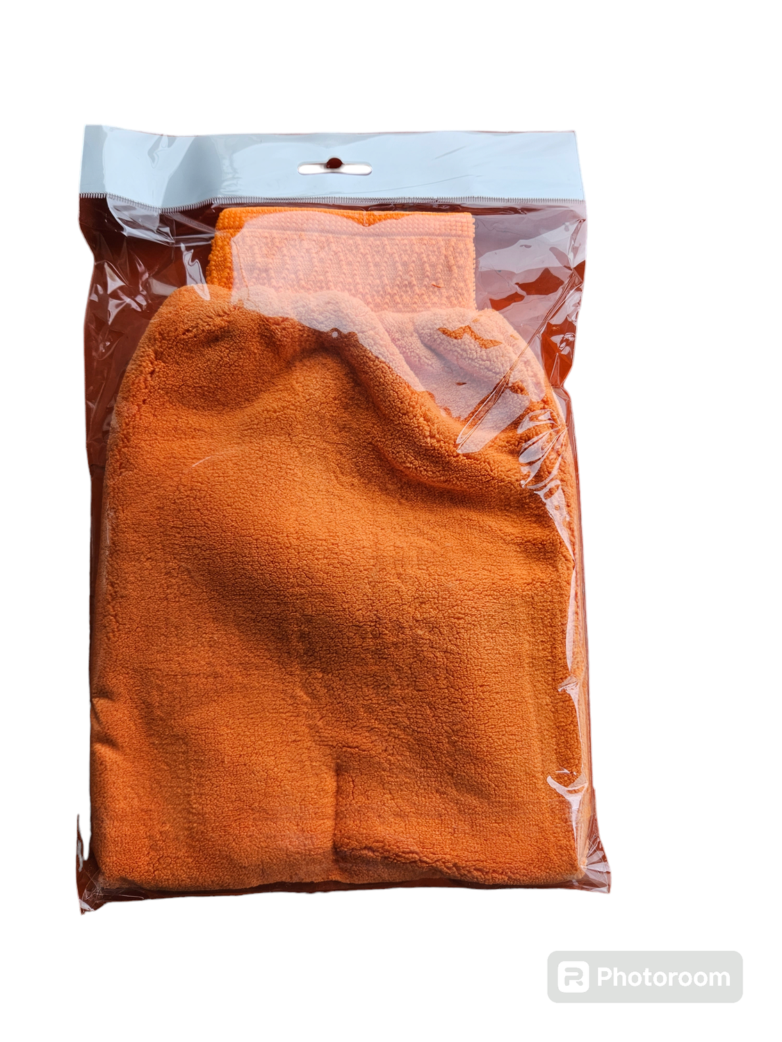 Koch Chemie Mircofaserhandschuh 27 x 19 cm
