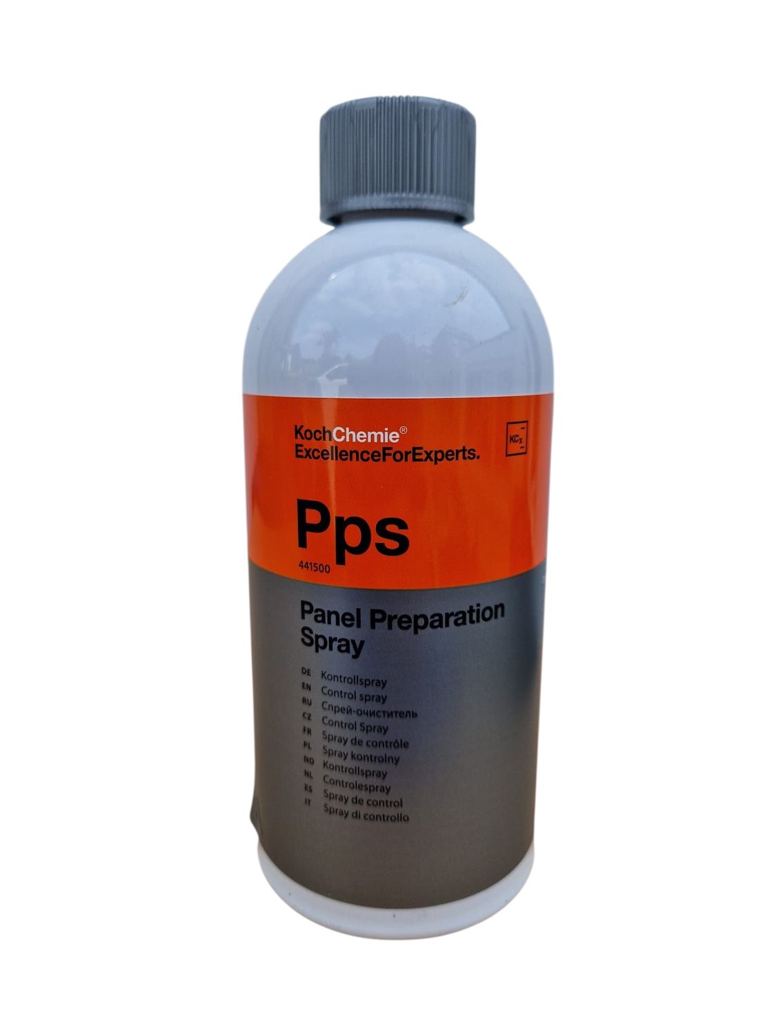Koch Chemie PPS 500ml
