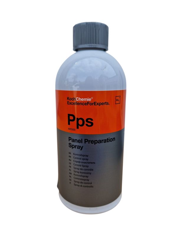Koch Chemie PPS 500ml