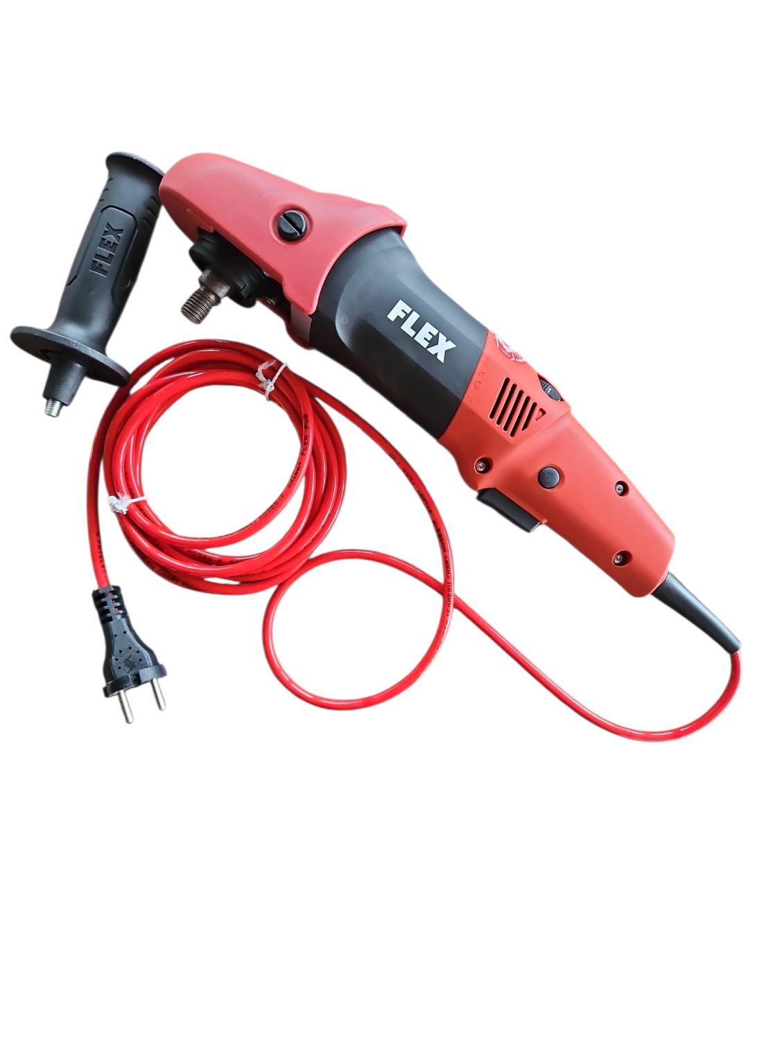 Flex PE 14-3 125 1400 Watt