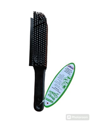 Koch Chemie Tierhaarbürste 45 x 250 mm