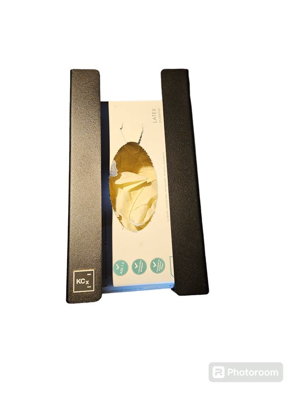 Koch Chemie Glove Dispenser Spender für Einweghandschuhe