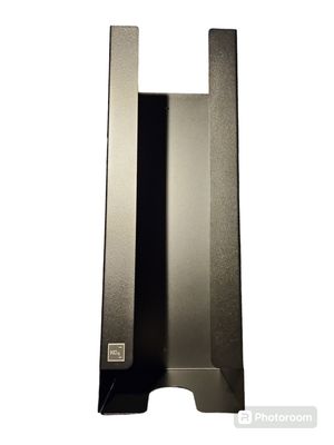 Koch Chemie Pad Dispenser Pad Spender