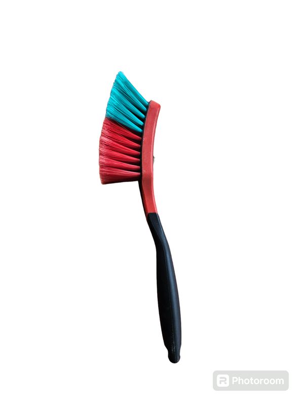 Koch Chemie Felgenbürste Klein 57 x 410 mm